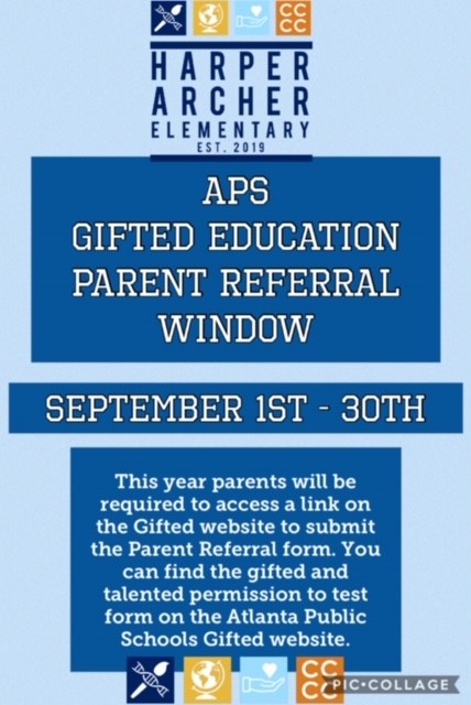 gifted-and-talented-gifted-testing-parent-referral